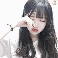 ______我的恢复