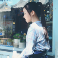 water purification a./ 我说过我要改