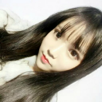 《美女琳》 愛的最深處是當妳離開