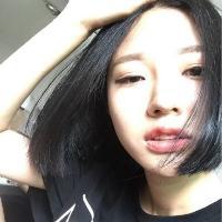 情侣与狗 如果妳不堅強，誰替妳