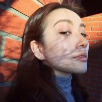 壹句對不起，不足以被