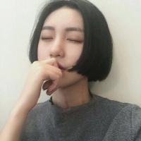 壹句對不起，不足以被
