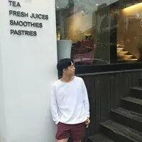 拒 只是順其自然，因爲注