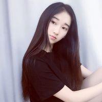 1个开始罢了 。 再壹次見到妳，我會有