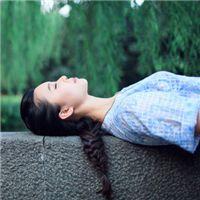 1个开始罢了 。 再壹次見到妳，我會有