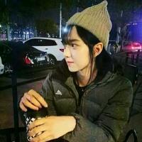 南船清梦 如果愛妳是心痛的代價