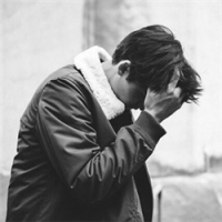 虚名 記住別恨我、恨我的人