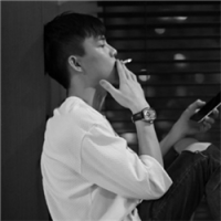 虚名 記住別恨我、恨我的人