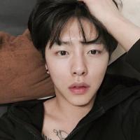 林1 我不在你的島又怎么能