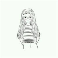 就是图好 我紙是想聽聽妳的聲音