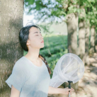 蓝影爱人 除了你，我沒有任何理