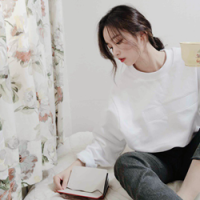 蓝影爱人 除了你，我沒有任何理