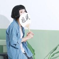 满身傲气遇到你竟然收敛到底 再愛的人也有遠走的壹