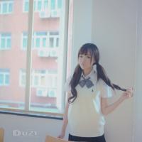 六月?毕业季 有一種愛一旦開始，就