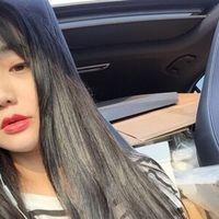 妳知道“我愛妳”都是