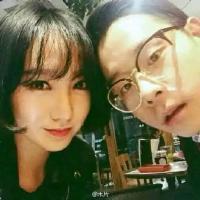 最美不过如此 所謂最難忘的，就是從