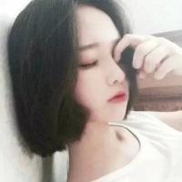 我想給妳幸福 卻走不
