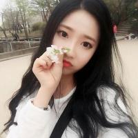 我想給妳幸福 卻走不