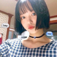 大冬天，除了睡覺的時