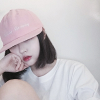 大冬天，除了睡覺的時