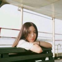 青荒 只要我們能夢想的，我