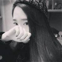 ?﹏??ちょっと待てよ 当你让痛苦停泊时,幸