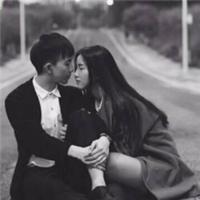 春风十里不如你 黑色罂粟的泪 ，一点
