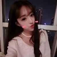 称世 每个人一开始都相信自