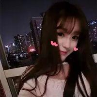 称世 每个人一开始都相信自