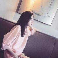 称世 每个人一开始都相信自
