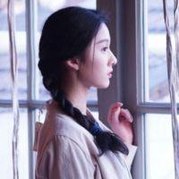 我不难过，反正最后每