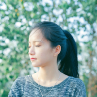 Fading is true while flowering is past. 有时，其实忘记一个人