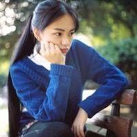 从此以后提起你无风无雨也无晴 纸飞机飞得再高，却发