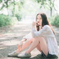 从此以后提起你无风无雨也无晴 纸飞机飞得再高，却发