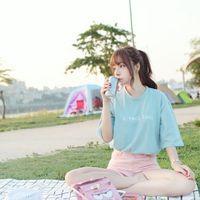 从此以后提起你无风无雨也无晴 纸飞机飞得再高，却发