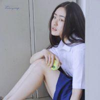 我想痛痛快快的喝一场