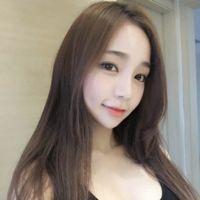 说过要做好朋友，最后