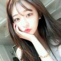 说过要做好朋友，最后