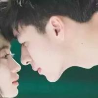很爱的一组图 你说呢 明知你不在还
