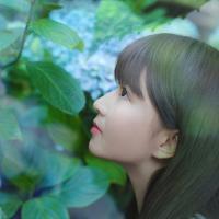 清酒无瘾 人生的两大悲剧：一是