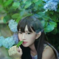 清酒无瘾 人生的两大悲剧：一是