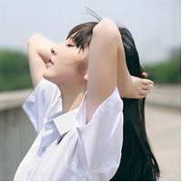 时间慢慢流逝，光明终