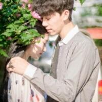 当你转身离去的那刻起