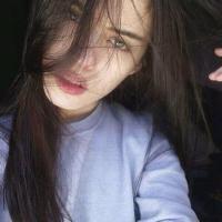 不需要轰轰烈烈 只需
