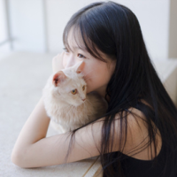 撩裙妹妹 有时候，我们做错事，