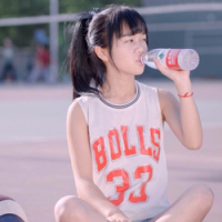 撩裙妹妹 有时候，我们做错事，