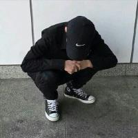 打全场 岁月拐走了单纯，人生