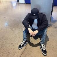 打全场 岁月拐走了单纯，人生
