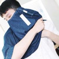打全场 岁月拐走了单纯，人生