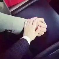 杂图 www.qqtn.c